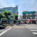 대서울약국 이미지