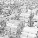 자연철물 이미지