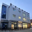 고래키즈풀빌라 이미지