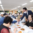 6.25참전유공자회 안양시지회 이미지