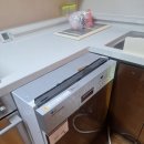 동도 센트리움 아파트 | 도봉구 창동 동도센트리움 아파트