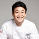 철가방 이미지