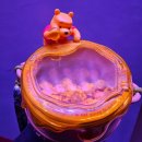 주식회사 퍼스트에버 | 도쿄 디즈니랜드 꿀팁; 디즈니 웰컴센터 체크인/ 리조트라인 미키열차 끊는 법/ 해피엔트리 줄서기