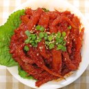 강경농장 이미지