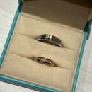 세화빌딩(세화오피스텔상가) | W2. 부산 범일동 귀금속상가 결혼반지 웨딩밴드 조광사 계약후기 가격공유 주차