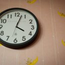 옹달샘지역아동센터 이미지