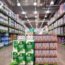 던킨 트레이더스연산점 이미지