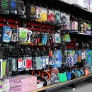 더모스트핏 이미지