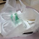 백년갈비 소사점 이미지