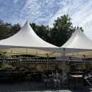 전은○ | 경주 금산재 칼국수 솔직후기｜부추전은 바삭, 칼국수는 호불호