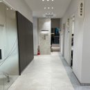 밴스의원 | 피코토닝 레이저 통증 효과 내돈내산 솔직후기(ft.밴스의원)