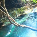 엠제이(MJ)인터내셔널 이미지