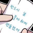 한국영화박물관 이미지