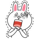 연안부부인전씨묘 이미지