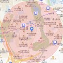 동운주유소 이미지