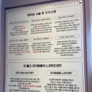 잠실 피어싱 잠실역 귀 잘 뚫는 곳 라이크잇피어싱