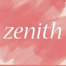 경기도 수원시 팔달구 효원로 207 이미지