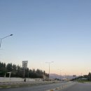 수산화장실 이미지