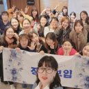 디자인모임 이미지