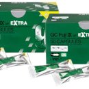 덴탈코리아 이미지