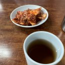 청송손칼국수 이미지