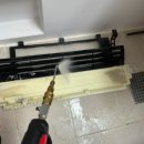 GS25 강동암사 | [강동구 에어컨 세척] 암사 천호 꼼꼼한 곳 어디? 다해홈케어·디온케어·옐로우클린케어 상세 리뷰