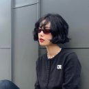 은진헤어 이미지