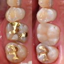 청담세브란스치과의원 이미지