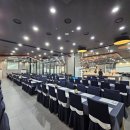 아레나파크웨딩 이미지