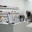 네일스튜디오 이미지