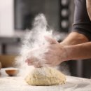 청담피자 강북미아점 이미지