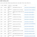 무전동주민센터 다목적실 이미지