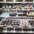 하카타1번가 | 북큐슈 4박5일 여행 1일차 밤 하카타역 지하 하카타 1번가 스시와 마잉구 디저트