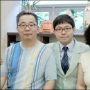 영기한의원 이미지