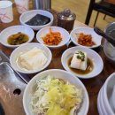 명태어장 | 장성리 맛집 불맛가득 쭈꾸미 철판구이 명태어장쭈갑골 충주점 후기