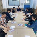 서울신학대학교 교회성장대학원 | 아내 암 걸리자 박사 학위 포기, 폴리텍 들어가 2년만에 포스코 입사한 청년