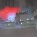 씨제이제일제당(주) 진천블로썸캠퍼스 이미지