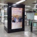 주식회사 보담
