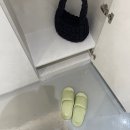 둔촌동/강동 네일 &#39;무브네일앤래쉬&#39; 이달의 아트~*