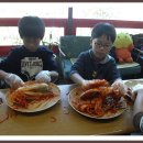 용일초등학교 이미지