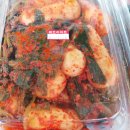 목사랑시장 (목4동시장) 이미지