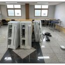 시원토탈케어 이미지