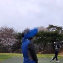 골프장 무전기 끊김 해결! LTE 무전기 도입 상담 후기!