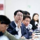 근로자종합복지관 세미나실 이미지