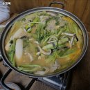 송미옥 | 금창동 맛집 송미옥 복어요리 가격이벤트주차운영시간