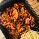 춘천숲펜션 이미지