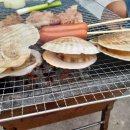 준이네바다상점 네이버블로그