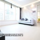 구산농협하나로마트 이미지