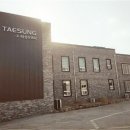 태성기업 이미지