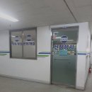 중고차 매매 신정자동차판매상사 서울 영등포구 양평동3가 가격 후기